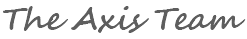 axis_img